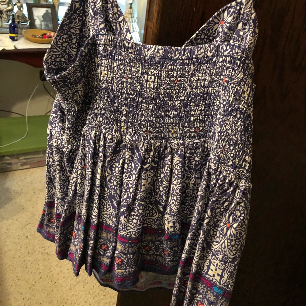 Torrid top - Picture 2 of 3